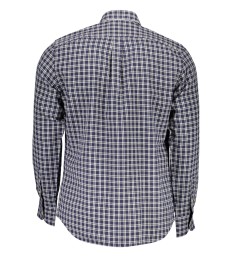 HARMONT & BLAINE MARŠKINIAI CRI011012063