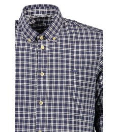 HARMONT & BLAINE MARŠKINIAI CRI011012063