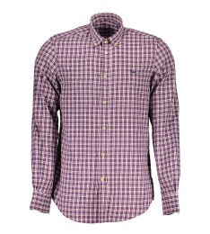 HARMONT & BLAINE MARŠKINIAI CRI011012063