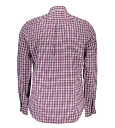 HARMONT & BLAINE MARŠKINIAI CRI011012063