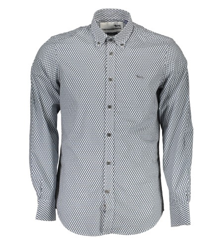 HARMONT & BLAINE MARŠKINIAI CRI026012072