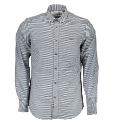 HARMONT & BLAINE MARŠKINIAI CRI026012072