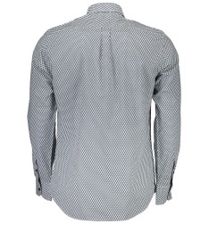 HARMONT & BLAINE MARŠKINIAI CRI026012072