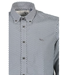 HARMONT & BLAINE MARŠKINIAI CRI026012072