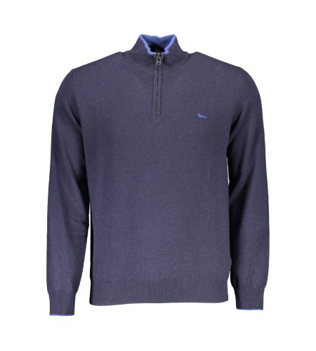 HARMONT & BLAINE MEGZTINIS HRI444030187