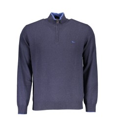 HARMONT & BLAINE MEGZTINIS HRI444030187