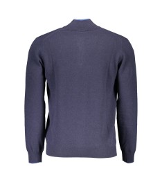 HARMONT & BLAINE MEGZTINIS HRI444030187