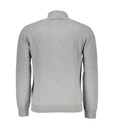 HARMONT & BLAINE MEGZTINIS HRI444030187