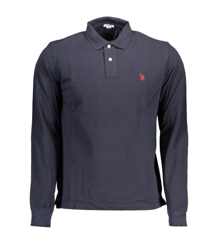 U.S. POLO POLO MARŠKINĖLIAI 63219-49785