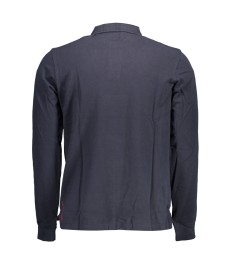 U.S. POLO POLO MARŠKINĖLIAI 63219-49785