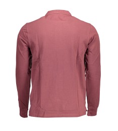 U.S. POLO POLO MARŠKINĖLIAI 63219-49785