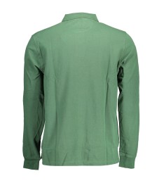 U.S. POLO POLO MARŠKINĖLIAI 63219-49785