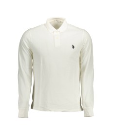 U.S. POLO POLO MARŠKINĖLIAI 63219-49785