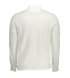 U.S. POLO POLO MARŠKINĖLIAI 63219-49785