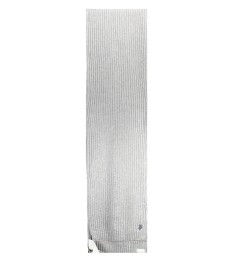 U.S. POLO ASSN. ŠALIKAS 64250-52321