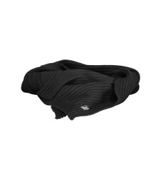 U.S. POLO ASSN. ŠALIKAS 64250-52321