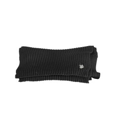 U.S. POLO ASSN. ŠALIKAS 64250-52321