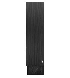 U.S. POLO ASSN. ŠALIKAS 64250-52321