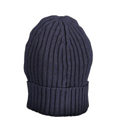 U.S. POLO KEPURĖ 64245-52321