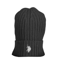 U.S. POLO KEPURĖ 64245-52321