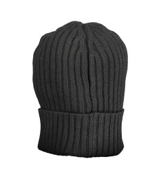 U.S. POLO KEPURĖ 64245-52321