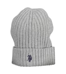 U.S. POLO KEPURĖ 64245-52321