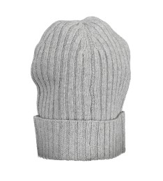 U.S. POLO KEPURĖ 64245-52321