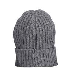 U.S. POLO KEPURĖ 64245-52321