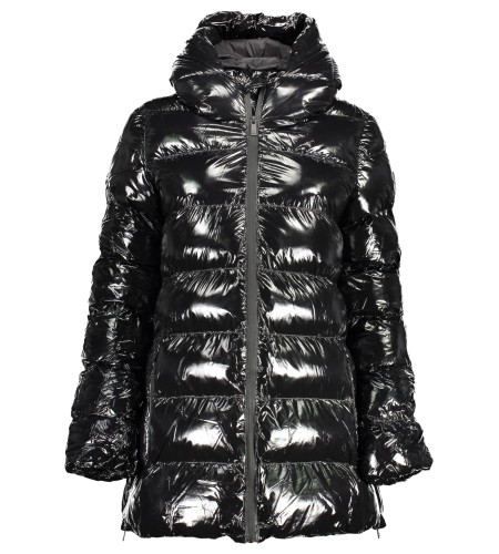 U.S. POLO STRIUKĖ 64319-53339