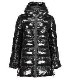 U.S. POLO STRIUKĖ 64319-53339