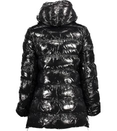 U.S. POLO STRIUKĖ 64319-53339