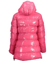 U.S. POLO STRIUKĖ 64319-53339