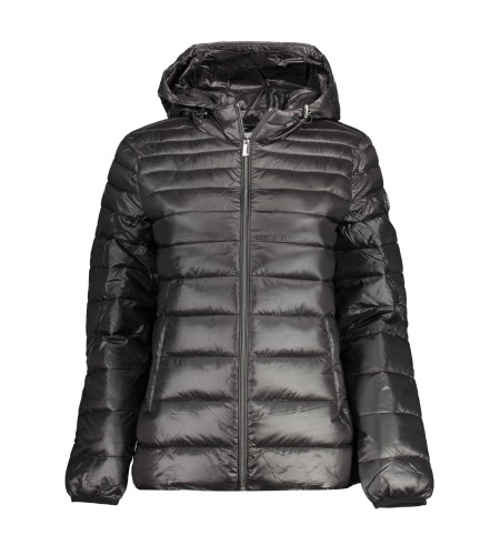 U.S. POLO STRIUKĖ 63224-52895