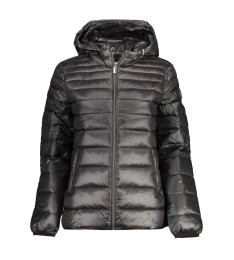 U.S. POLO STRIUKĖ 63224-52895