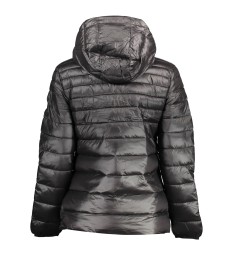 U.S. POLO STRIUKĖ 63224-52895