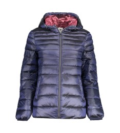 U.S. POLO STRIUKĖ 63224-52895