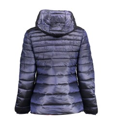 U.S. POLO STRIUKĖ 63224-52895