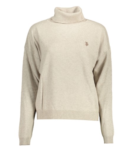 U.S. POLO ASSN. MEGZTINIS 63443-52631