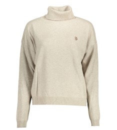 U.S. POLO ASSN. MEGZTINIS 63443-52631