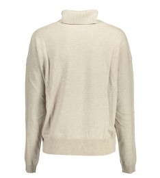 U.S. POLO MEGZTINIS 63443-52631