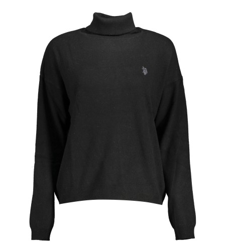 U.S. POLO MEGZTINIS 63443-52631