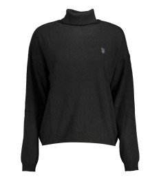 U.S. POLO MEGZTINIS 63443-52631