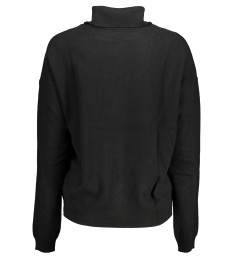 U.S. POLO MEGZTINIS 63443-52631