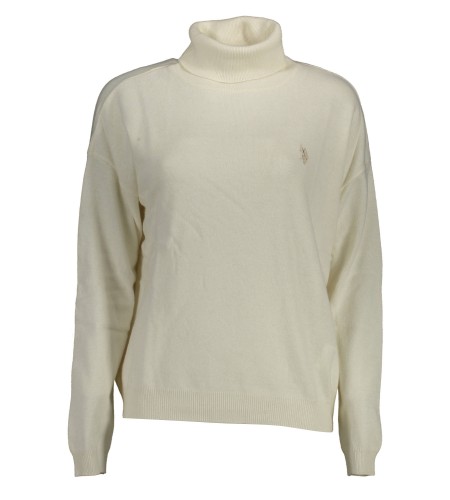 U.S. POLO ASSN. MEGZTINIS 63443-52631