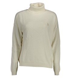 U.S. POLO MEGZTINIS 63443-52631