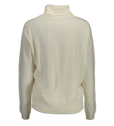 U.S. POLO ASSN. MEGZTINIS 63443-52631