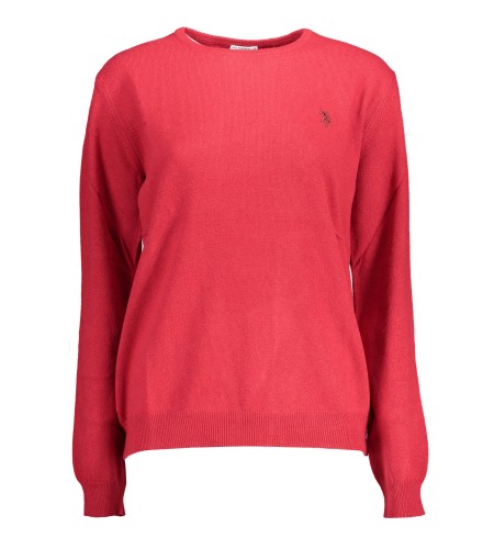 U.S. POLO MEGZTINIS 63433-52631