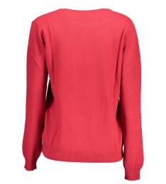 U.S. POLO MEGZTINIS 63433-52631