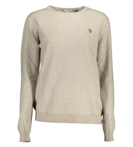 U.S. POLO MEGZTINIS 63433-52631