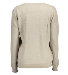 U.S. POLO MEGZTINIS 63433-52631